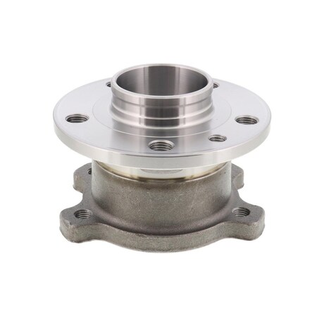 Vaico WHEEL HUB V95-0521